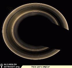 <p>Alta resolucin: <a href="http://photojournal.jpl.nasa.gov/catalog/PIA08361" rel="external">PIA08361</a></p>