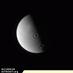 <p>Alta resolucin: <a href="http://photojournal.jpl.nasa.gov/catalog/PIA08888" rel="external">PIA08888</a></p>