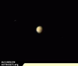 <p>Alta resolucin: <a href="http://photojournal.jpl.nasa.gov/catalog/PIA08899" rel="external">PIA08899</a></p>