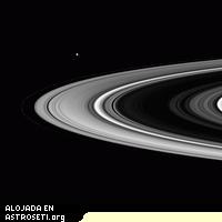 <p>El gran cruce</p>