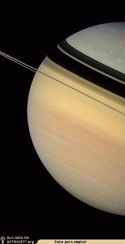 <p>Alta resolucin: <a href="http://photojournal.jpl.nasa.gov/catalog/PIA08360" rel="external">PIA08360</a></p>