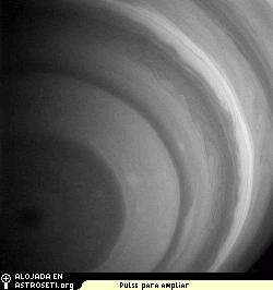 <p>Alta resolucin: <a href="http://photojournal.jpl.nasa.gov/catalog/PIA08896" rel="external">PIA08896</a></p>