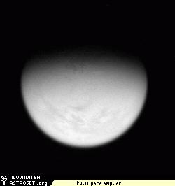 <p>Alta resolucin: <a href="http://photojournal.jpl.nasa.gov/catalog/PIA08363" rel="external">PIA08363</a></p>