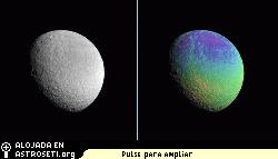 <p>Alta resolucin: <a href="http://photojournal.jpl.nasa.gov/catalog/PIA08886" rel="external">PIA08886</a></p>