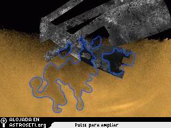 <p>Alta resolucin: <a href="http://photojournal.jpl.nasa.gov/catalog/PIA08365" rel="external">PIA08365</a></p>
