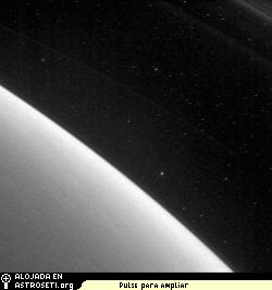 <p>Alta resolucin: <a href="http://photojournal.jpl.nasa.gov/catalog/PIA08900" rel="external">PIA08900</a></p>