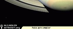 <p>Alta resolucin: <a href="http://photojournal.jpl.nasa.gov/catalog/PIA08367" rel="external">PIA08367</a></p>