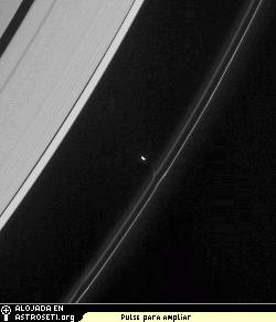 <p>Alta resolucin: <a href="http://photojournal.jpl.nasa.gov/catalog/PIA08916" rel="external">PIA08916</a></p>