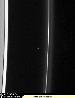 <p>Alta resolucin: <a href="http://photojournal.jpl.nasa.gov/catalog/PIA08910" rel="external">PIA08910</a></p>
