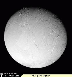 <p>Alta resolucin: <a href="http://photojournal.jpl.nasa.gov/catalog/PIA08353" rel="external">PIA08353</a></p>