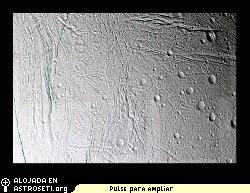 <p>Alta resolucin: <a href="http://photojournal.jpl.nasa.gov/catalog/PIA08355" rel="external">PIA08355</a></p>