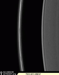 <p>Alta resolucin: <a href="http://photojournal.jpl.nasa.gov/catalog/PIA08843" rel="external">PIA08843</a></p>