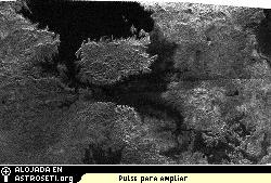 <p>Alta resolucin: <a href="http://photojournal.jpl.nasa.gov/catalog/PIA09180" rel="external">PIA09180</a></p>
