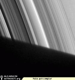 <p>Alta resolucin: <a href="http://photojournal.jpl.nasa.gov/catalog/PIA08901" rel="external">PIA08901</a></p>
