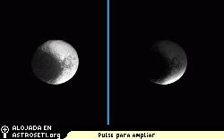 <p>Alta resolucin: <a href="http://photojournal.jpl.nasa.gov/catalog/PIA08902" rel="external">PIA08902</a></p>