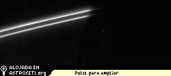<p>Alta resolucin: <a href="http://photojournal.jpl.nasa.gov/catalog/PIA08903" rel="external">PIA08903</a></p>