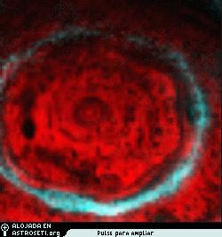 <p>Alta resolucin: <a href="http://photojournal.jpl.nasa.gov/catalog/PIA09185" rel="external">PIA09185</a></p>