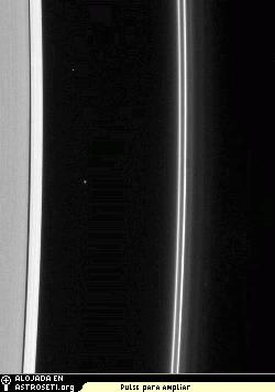 <p>Alta resolucin: <a href="http://photojournal.jpl.nasa.gov/catalog/PIA08906" rel="external">PIA08906</a></p>