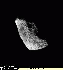 <p>Alta resolucin: <a href="http://photojournal.jpl.nasa.gov/catalog/PIA08904" rel="external">PIA08904</a></p>