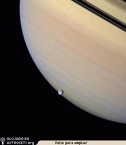 <p>Alta resolucin: <a href="http://photojournal.jpl.nasa.gov/catalog/PIA08366" rel="external">PIA08366</a></p>
