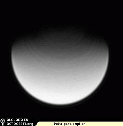 <p>Alta resolucin: <a href="http://photojournal.jpl.nasa.gov/catalog/PIA08907" rel="external">PIA08907</a></p>
