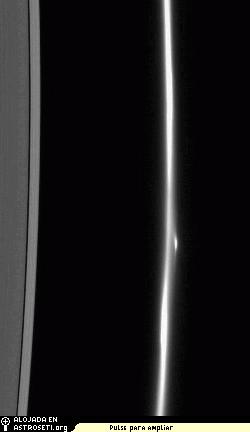 <p>Alta resolucin: <a href="http://photojournal.jpl.nasa.gov/catalog/PIA08907" rel="external">PIA08908</a></p>