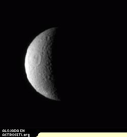 <p>Alta resolucin: <a href="http://photojournal.jpl.nasa.gov/catalog/PIA08909" rel="external">PIA08909</a></p>