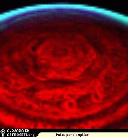 <p>Alta resolucin: <a href="http://photojournal.jpl.nasa.gov/catalog/PIA09186" rel="external">PIA09186</a></p>