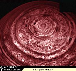 <p>Alta resolucin: <a href="http://photojournal.jpl.nasa.gov/catalog/PIA09188" rel="external">PIA09188</a></p>