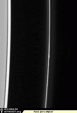 <p>Alta resolucin: <a href="http://photojournal.jpl.nasa.gov/catalog/PIA08905" rel="external">PIA08905</a></p>