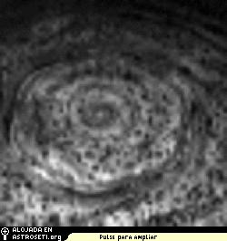 <p><a href="http://saturn.jpl.nasa.gov/multimedia/videos/movies/PIA09187.mov" rel="external">QuickTime (sin audio)</a> (4.2 MB)<a href="http://saturn.jpl.nasa.gov/multimedia/videos/movies/PIA09187.gif" rel="external">GIF (sin audio)</a> (4.2 MB)</p>