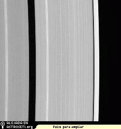 <p>Alta resolucin: <a href="http://photojournal.jpl.nasa.gov/catalog/PIA08912" rel="external">PIA08912</a></p>
