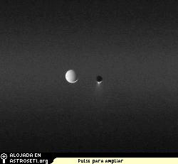 <p>Alta resolucin: <a href="http://photojournal.jpl.nasa.gov/catalog/PIA08919" rel="external">PIA08919</a></p>