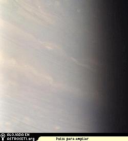 <p>Alta resolucin: <a href="http://photojournal.jpl.nasa.gov/catalog/PIA08932" rel="external">PIA08932</a></p>