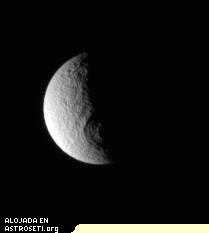 <p>Alta resolucin: <a href="http://photojournal.jpl.nasa.gov/catalog/PIA08913" rel="external">PIA08913</a></p>
