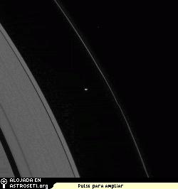 <p>Alta resolucin: <a href="http://photojournal.jpl.nasa.gov/catalog/PIA08914" rel="external">PIA08914</a></p>