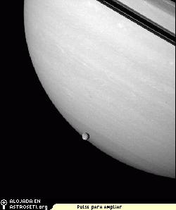 <p>Alta resolucin: <a href="http://photojournal.jpl.nasa.gov/catalog/PIA08917" rel="external">PIA08917</a></p>