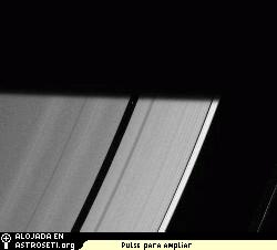 <p>Alta resolucin: <a href="http://photojournal.jpl.nasa.gov/catalog/PIA08920" rel="external">PIA08920</a></p>