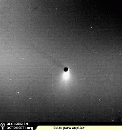 <p>Alta resolucin: <a href="http://photojournal.jpl.nasa.gov/catalog/PIA08921" rel="external">PIA08921</a></p>