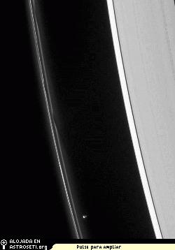 <p>Alta resolucin: <a href="http://photojournal.jpl.nasa.gov/catalog/PIA08922" rel="external">PIA08922</a></p>