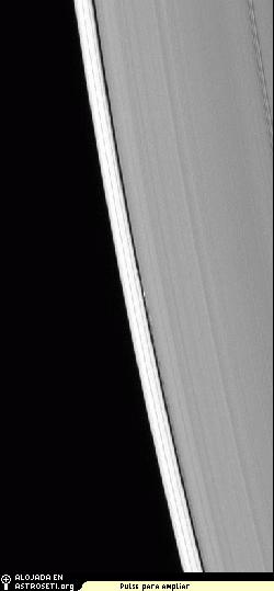 <p>Alta resolucin: <a href="http://photojournal.jpl.nasa.gov/catalog/PIA08924" rel="external">PIA08924</a></p>