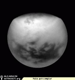<p>Alta resolucin: <a href="http://photojournal.jpl.nasa.gov/catalog/PIA08930" rel="external">PIA08930</a></p>