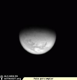 <p>Alta resolucin: <a href="http://photojournal.jpl.nasa.gov/catalog/PIA08925" rel="external">PIA08925</a></p>