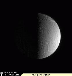 <p>Alta resolucin: <a href="http://photojournal.jpl.nasa.gov/catalog/PIA08927" rel="external">PIA08927</a></p>