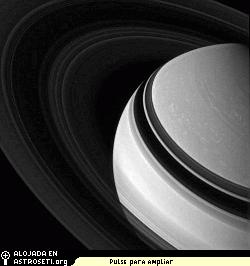 <p>Alta resolucin: <a href="http://photojournal.jpl.nasa.gov/catalog/PIA08931" rel="external">PIA08931</a></p>