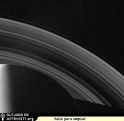 <p>Alta resolucin: <a href="http://photojournal.jpl.nasa.gov/catalog/PIA08933" rel="external">PIA08933</a></p>