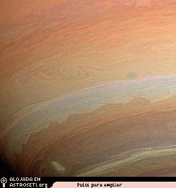 <p>Alta resolucin: <a href="http://photojournal.jpl.nasa.gov/catalog/PIA08934" rel="external">PIA08934</a></p>