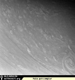 <p>Alta resolucin: <a href="http://photojournal.jpl.nasa.gov/catalog/PIA08935" rel="external">PIA08935</a></p>