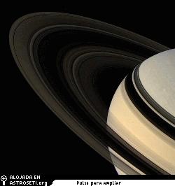 <p>Alta resolucin: <a href="http://photojournal.jpl.nasa.gov/catalog/PIA08370" rel="external">PIA08370</a></p>