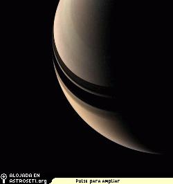 <p>Alta resolucin: <a href="http://photojournal.jpl.nasa.gov/catalog/PIA08936" rel="external">PIA08936</a></p>